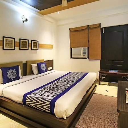 Hotel Panna Paradise